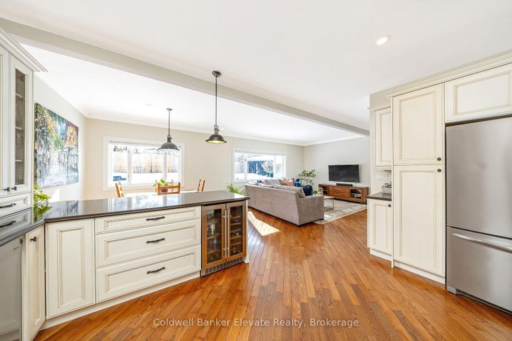 Photo 23 at 6 Queen Street, Georgetown, Halton Hills