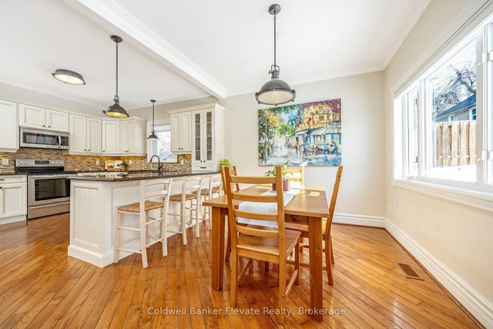 Photo 25 at 6 Queen Street, Georgetown, Halton Hills