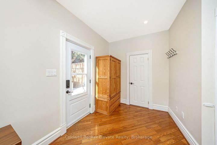 Photo 26 at 6 Queen Street, Georgetown, Halton Hills