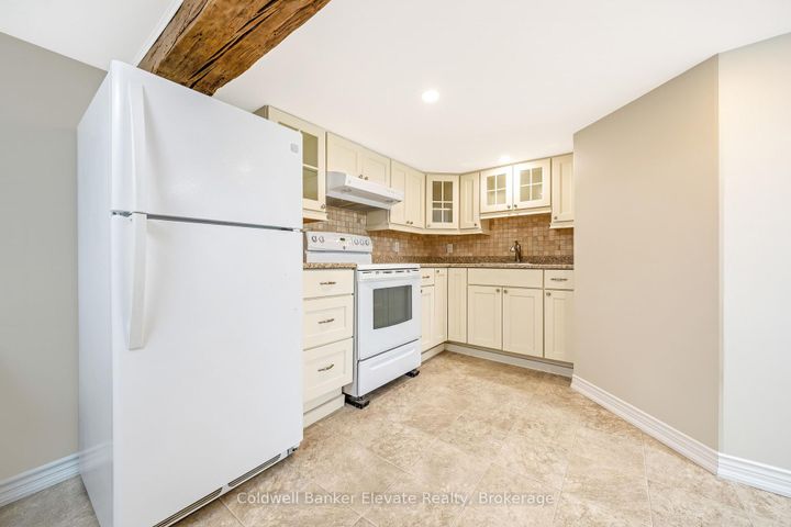 Photo 27 at 6 Queen Street, Georgetown, Halton Hills