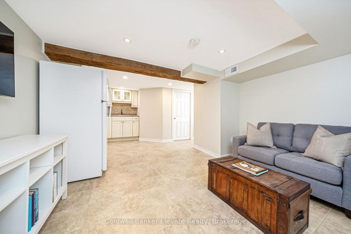 Photo 28 at 6 Queen Street, Georgetown, Halton Hills