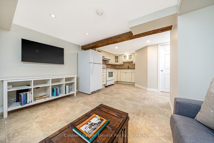 Photo 29 at 6 Queen Street, Georgetown, Halton Hills