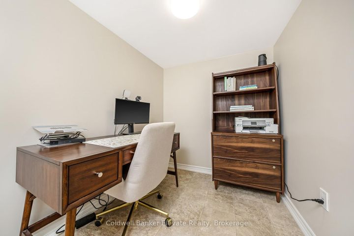 Photo 30 at 6 Queen Street, Georgetown, Halton Hills