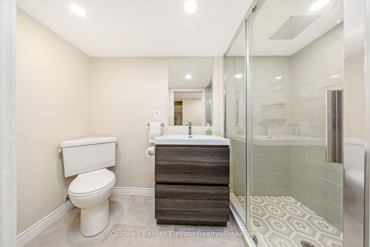 Photo 32 at 6 Queen Street, Georgetown, Halton Hills