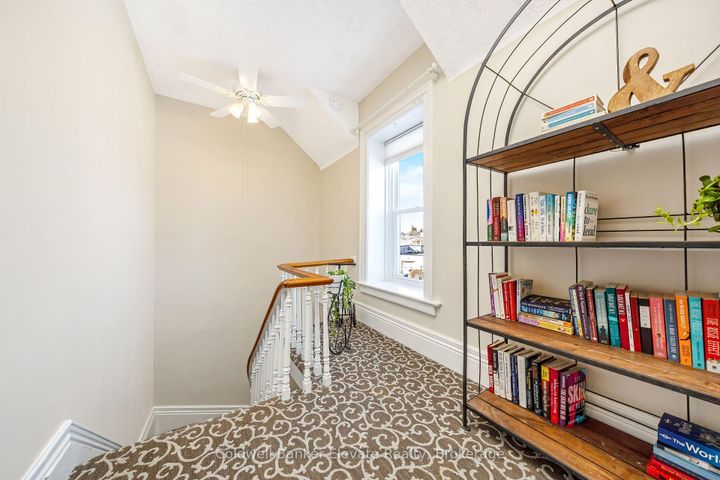 Photo 33 at 6 Queen Street, Georgetown, Halton Hills