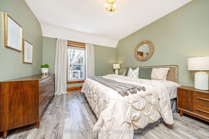 Photo 34 at 6 Queen Street, Georgetown, Halton Hills