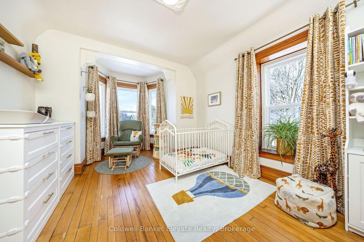 Photo 38 at 6 Queen Street, Georgetown, Halton Hills