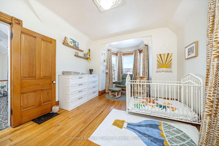 Photo 39 at 6 Queen Street, Georgetown, Halton Hills