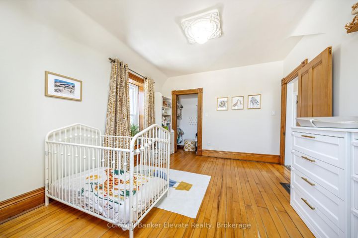 Photo 40 at 6 Queen Street, Georgetown, Halton Hills