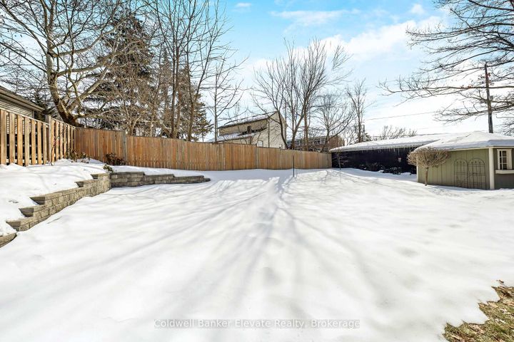 Photo 41 at 6 Queen Street, Georgetown, Halton Hills