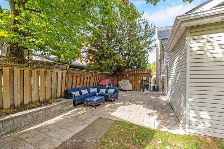 Photo 46 at 6 Queen Street, Georgetown, Halton Hills