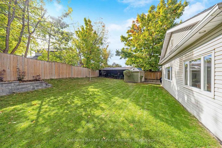 Photo 49 at 6 Queen Street, Georgetown, Halton Hills