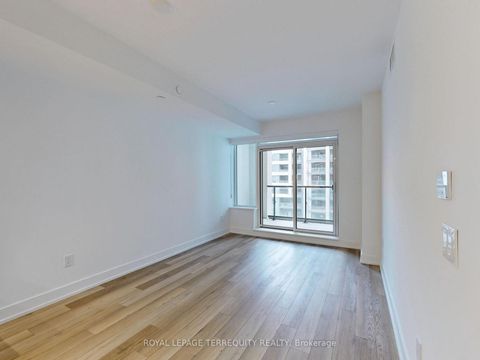 Photo 3 at 701 - 8 Cedarland Drive, Unionville, Markham