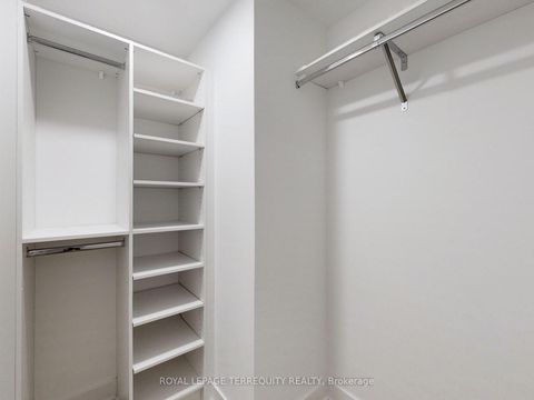 Photo 12 at 701 - 8 Cedarland Drive, Unionville, Markham