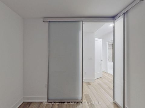 Photo 14 at 701 - 8 Cedarland Drive, Unionville, Markham