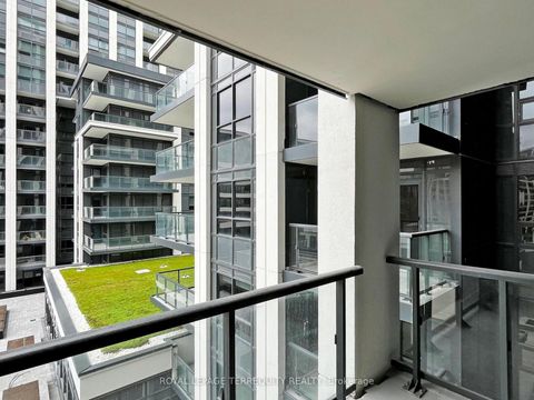 Photo 18 at 701 - 8 Cedarland Drive, Unionville, Markham