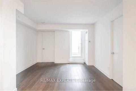 Photo 8 at 317 - 120 Varna Drive, Lawrence, Toronto