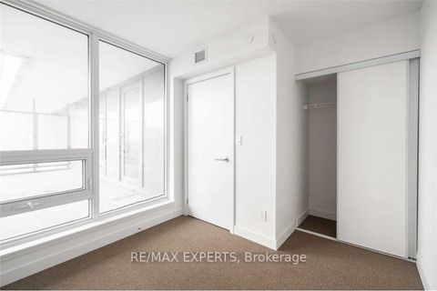 Photo 9 at 317 - 120 Varna Drive, Lawrence, Toronto