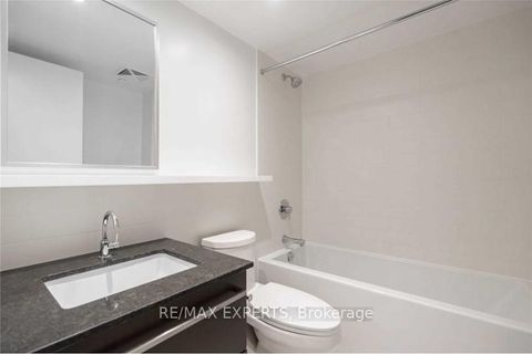 Photo 10 at 317 - 120 Varna Drive, Lawrence, Toronto