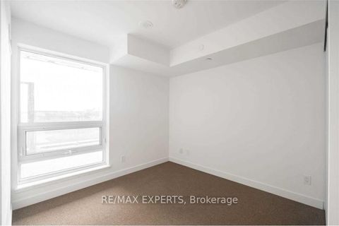 Photo 12 at 317 - 120 Varna Drive, Lawrence, Toronto