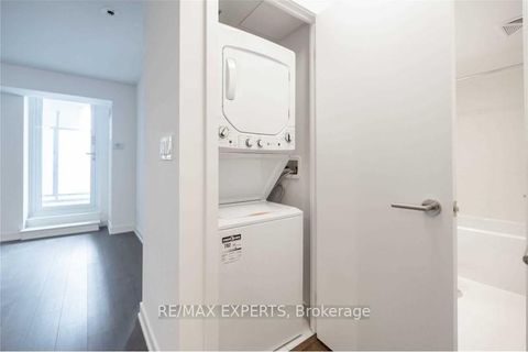 Photo 13 at 317 - 120 Varna Drive, Lawrence, Toronto