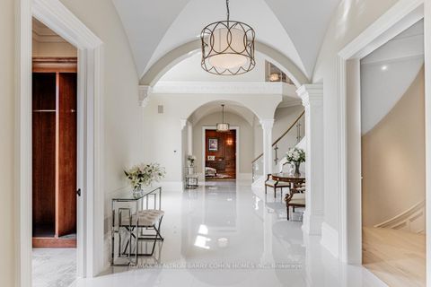 Photo 5 at 31 Thornbank Road, Uplands, Vaughan