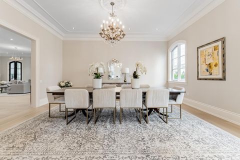 Photo 10 at 31 Thornbank Road, Uplands, Vaughan