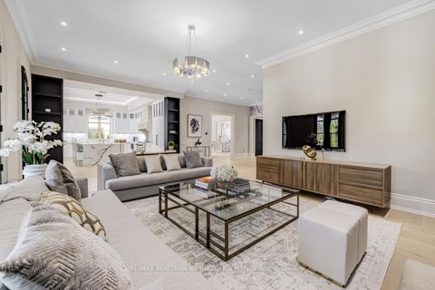 Photo 15 at 31 Thornbank Road, Uplands, Vaughan