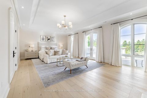 Photo 20 at 31 Thornbank Road, Uplands, Vaughan