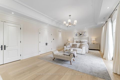 Photo 21 at 31 Thornbank Road, Uplands, Vaughan