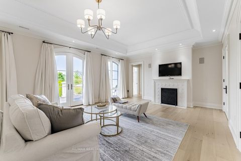 Photo 22 at 31 Thornbank Road, Uplands, Vaughan