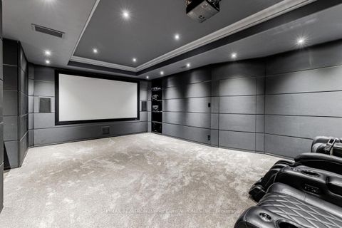 Photo 26 at 31 Thornbank Road, Uplands, Vaughan