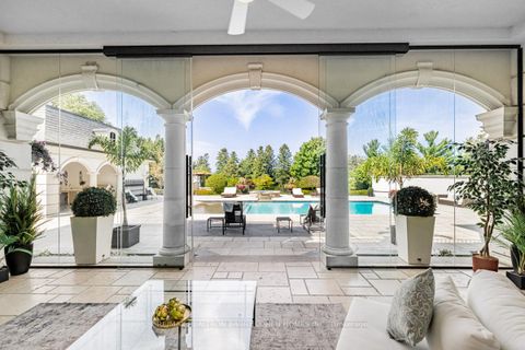 Photo 32 at 31 Thornbank Road, Uplands, Vaughan