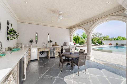 Photo 33 at 31 Thornbank Road, Uplands, Vaughan