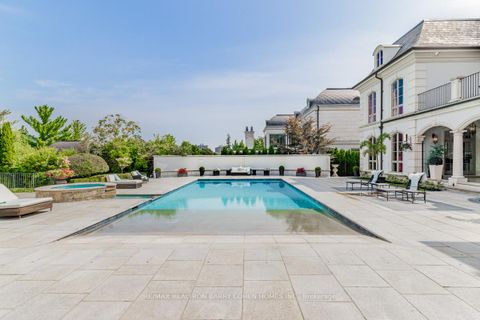 Photo 34 at 31 Thornbank Road, Uplands, Vaughan