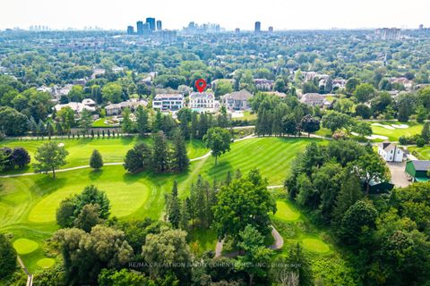 Photo 36 at 31 Thornbank Road, Uplands, Vaughan