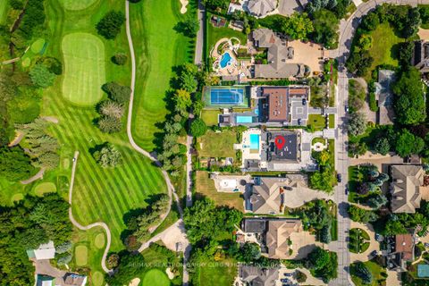 Photo 39 at 31 Thornbank Road, Uplands, Vaughan