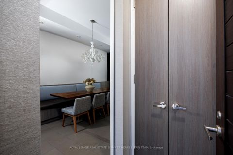 Photo 3 at 500 Shaw Street, Little Italy, Toronto