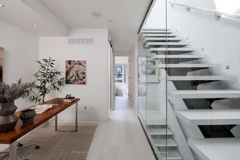 Photo 18 at 500 Shaw Street, Little Italy, Toronto