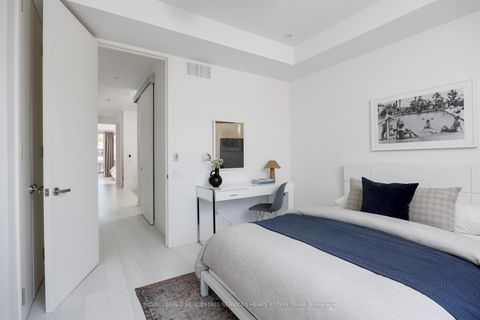 Photo 22 at 500 Shaw Street, Little Italy, Toronto