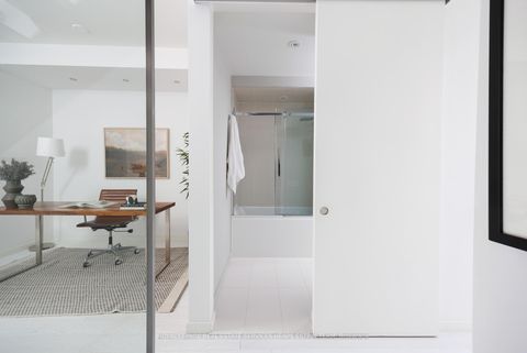 Photo 23 at 500 Shaw Street, Little Italy, Toronto