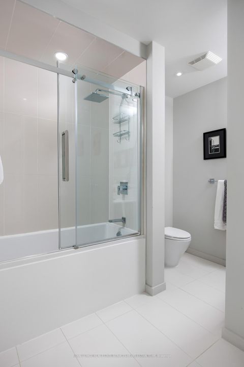 Photo 24 at 500 Shaw Street, Little Italy, Toronto