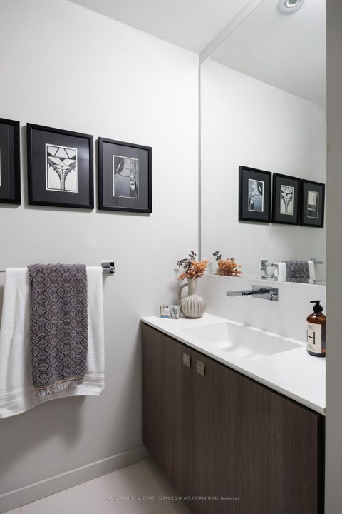 Photo 25 at 500 Shaw Street, Little Italy, Toronto