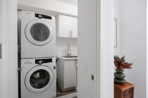 Photo 28 at 500 Shaw Street, Little Italy, Toronto