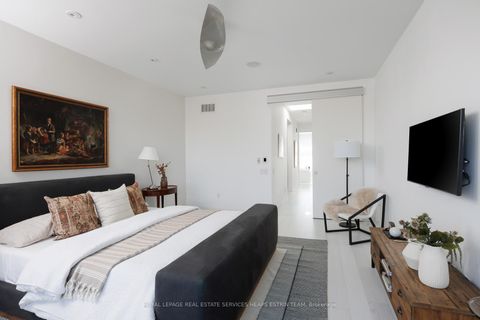 Photo 35 at 500 Shaw Street, Little Italy, Toronto