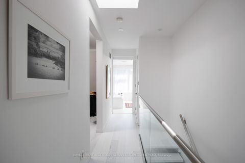 Photo 36 at 500 Shaw Street, Little Italy, Toronto