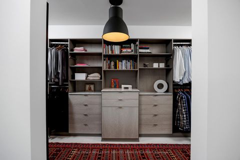 Photo 37 at 500 Shaw Street, Little Italy, Toronto