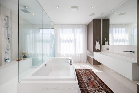 Photo 38 at 500 Shaw Street, Little Italy, Toronto