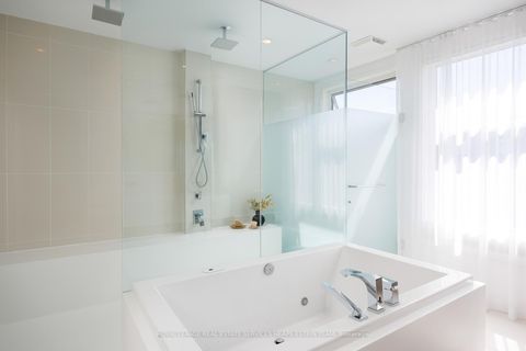 Photo 39 at 500 Shaw Street, Little Italy, Toronto