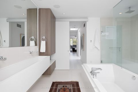 Photo 40 at 500 Shaw Street, Little Italy, Toronto